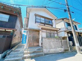 新潟県新潟市中央区本町通１４番町