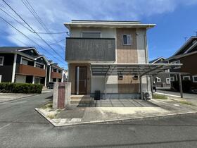 福岡県三潴郡大木町大字横溝