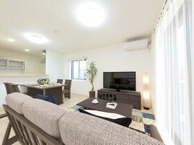 栃木県足利市鹿島町