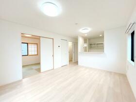 栃木県足利市鹿島町