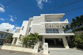 沖縄県那覇市古島２丁目