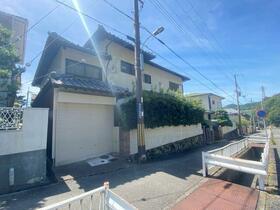 兵庫県神戸市長田区滝谷町２丁目