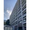 グリーンヒル新宿 7階 築56年11ヶ月の賃貸物件