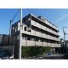ルーブル小竹向原弐番館 3階 築18年3ヶ月の賃貸物件