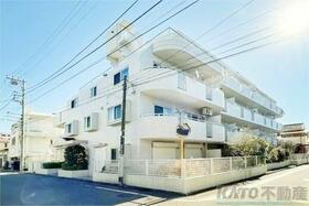 サンピア南林間