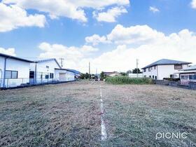 神奈川県南足柄市壗下