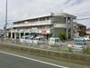 ベルフォーレ日根野 3階 築32年5ヶ月の賃貸物件