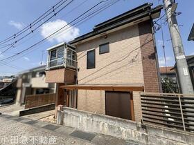 神奈川県川崎市多摩区西生田５丁目