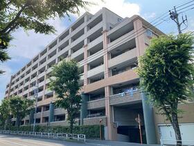 サンクレイドル八王子北野台　３１３