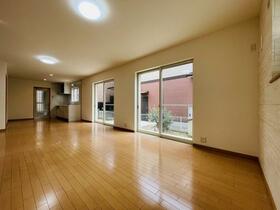 奈良県生駒市南山手台