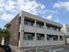 アルディエンテ 2階 築13年1ヶ月の賃貸物件