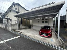 愛知県岡崎市柱曙２丁目