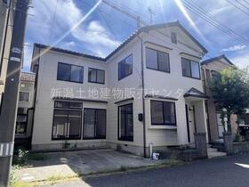 新潟県新潟市東区逢谷内３丁目