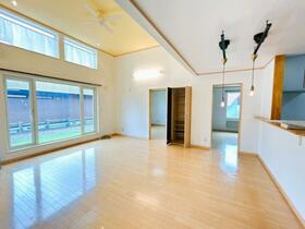 北海道足寄郡陸別町字陸別原野基線