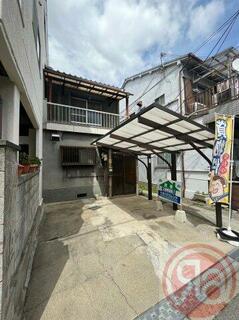 代表画像_外観@227102067749