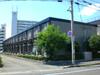 レオパレスみさき 1階 築26年3ヶ月の賃貸物件