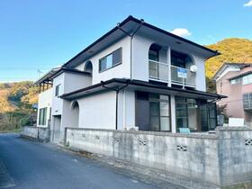 大分県津久見市大字津久見