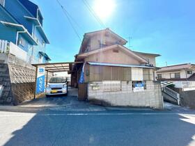 広島県福山市緑陽町２丁目