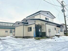 岩手県紫波郡紫波町二日町字北七久保