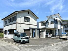 広島県三原市本郷南１丁目