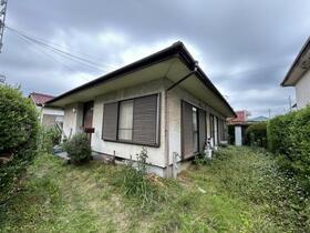 群馬県桐生市相生町２丁目