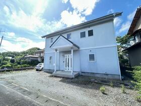 静岡県田方郡函南町日守