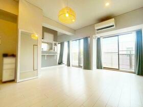 朝日プラザ笹島南