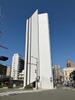 C CHARMANT HAKATA 6階 築3年9ヶ月の賃貸物件
