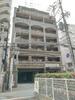 天神駅より徒歩8分 築22年4ヶ月 7階建の賃貸物件