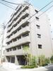 ルーブル蒲田十番館 5階 築9年1ヶ月の賃貸物件