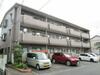 第1吉田マンション 2階 築29年6ヶ月の賃貸物件