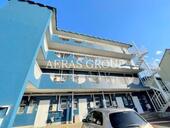 高根マンションのイメージ