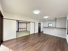 福岡県糸島市篠原西３丁目