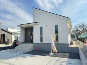 千葉県市原市姉崎