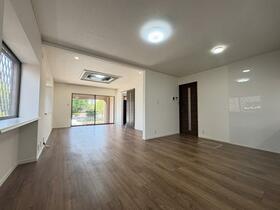 兵庫県神戸市垂水区神和台１丁目