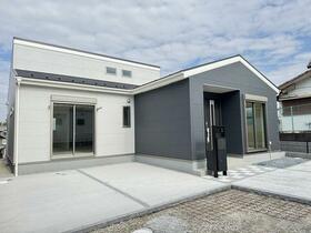 千葉県市原市姉崎