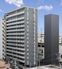 ベイグランデ 8階 築10年3ヶ月の賃貸物件