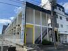 レオパレスムーンライズ・FTハウス 1階 築26年2ヶ月の賃貸物件