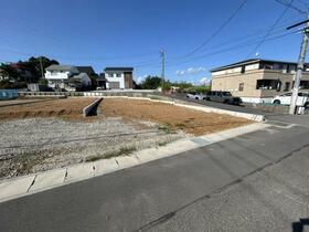 愛知県半田市乙川源内林町３丁目