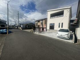 宮城県石巻市水明北２丁目