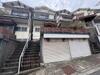 丸山駅より徒歩20分 築46年1ヶ月の賃貸物件