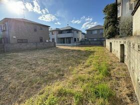 千葉県千葉市花見川区検見川町３丁目