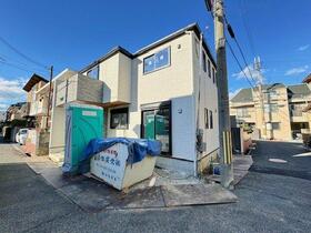 兵庫県伊丹市昆陽南３丁目