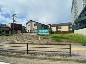 新潟県新潟市中央区白山浦１丁目