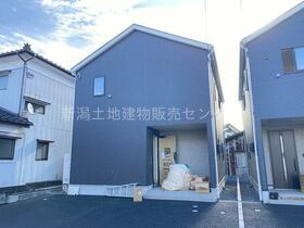 新潟県新発田市本町４丁目