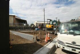 神奈川県相模原市南区南台４丁目