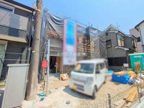 神奈川県相模原市南区大野台２丁目