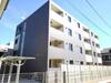 ベリーブロッサム 2階 築7年1ヶ月の賃貸物件