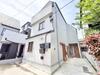 ZEN HOUSE蒲田 1階 築4年3ヶ月の賃貸物件