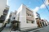 今川駅より徒歩11分 3階 築9年5ヶ月の賃貸物件
